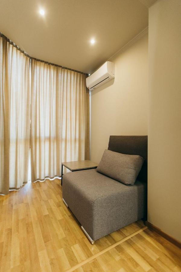 Atlant Luxury Big Family Apart On Golovna З Двома Окремими Спальнями Навпроти Тц Депот Безконтактне Заселення Черновцы Экстерьер фото